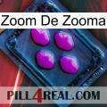 Zooma Zoom 04